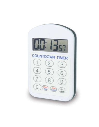 Sous Vide termometer kit za precizna merjenja