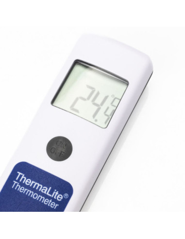 THERMALITE II VBODNI TERMOMETER