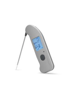 Thermapen® ONE Blue termometer