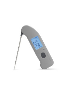Thermapen® ONE Blue termometer 2