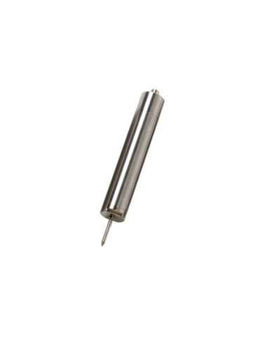 Inox Thermadata loger