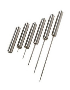 Inox Thermadata loger