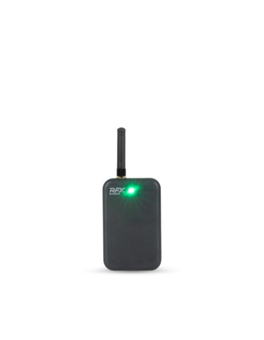 RFX Gateway WiFi sprejemnik