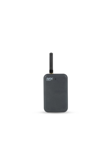 RFX Gateway WiFi sprejemnik