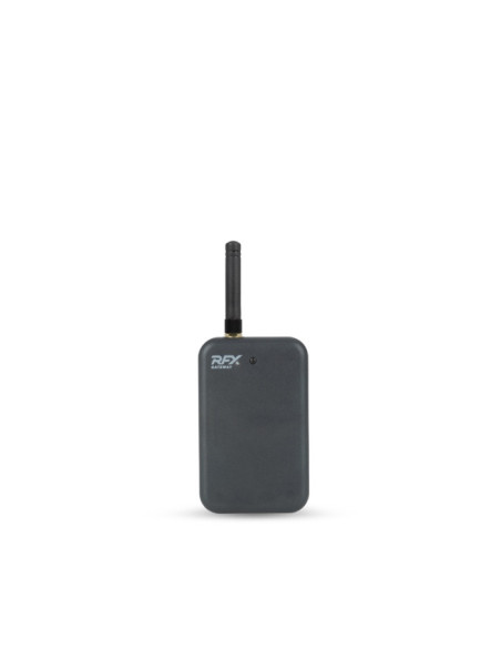 RFX Gateway WiFi sprejemnik