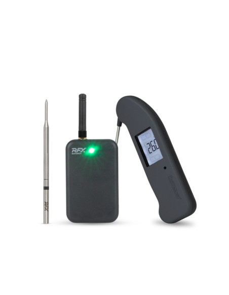 RFX Thermapen ONE kit