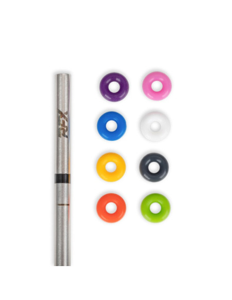 RFX Thermapen ONE kit