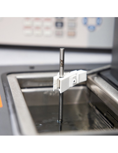 RFX Thermapen ONE kit