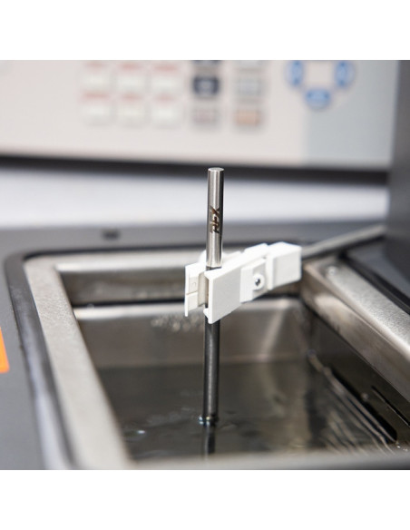 RFX Thermapen ONE kit