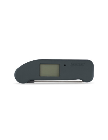 RFX Thermapen ONE kit