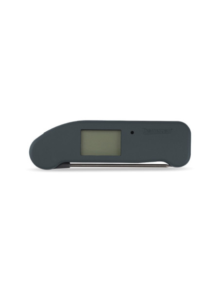 RFX Thermapen ONE kit