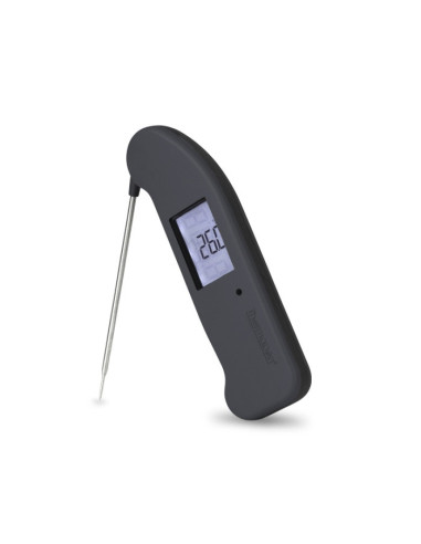 RFX Thermapen ONE kit