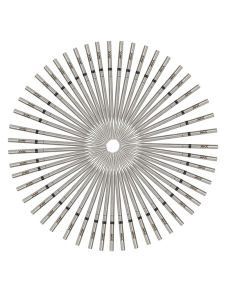 RFX 50 - Komplet sond