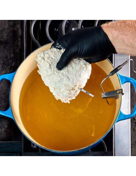 RFX Thermapen Classic kit