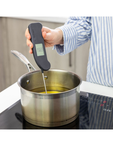 RFX Thermapen Classic kit