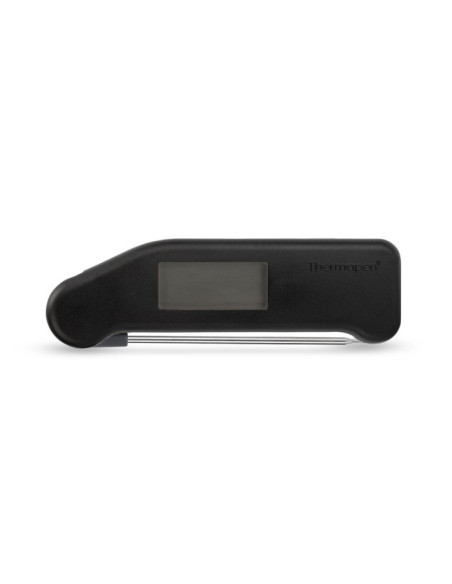 RFX Thermapen Classic kit