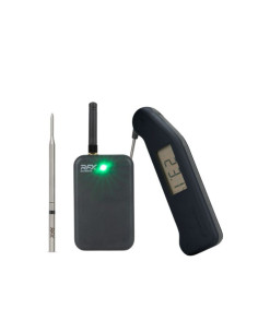 RFX Thermapen Classic kit