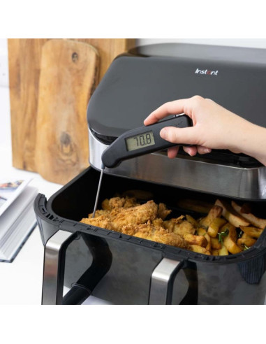 RFX Thermapen Classic kit