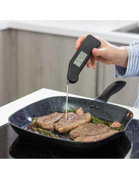 RFX Thermapen Classic kit