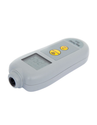 RayTemp Blue infrardeči termometer