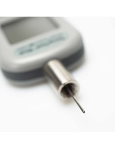 TempTest Blue termometer za pnevmatike 2