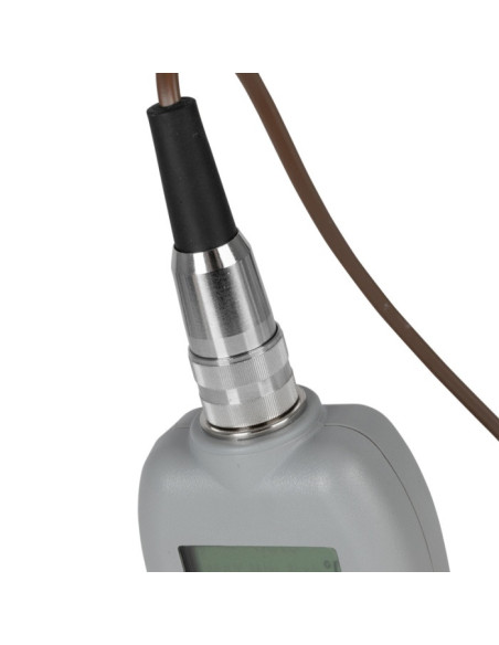 Therma 22 Blue termometer