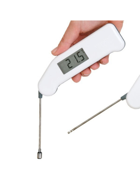 Thermapen industrijski