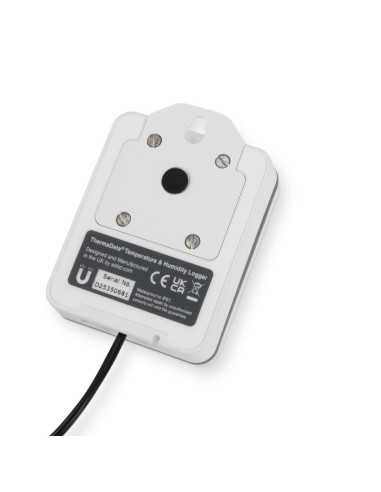 ThermaData merilnik relativne vlage dataloger