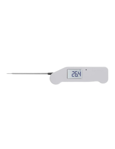 Thermapen® NANO