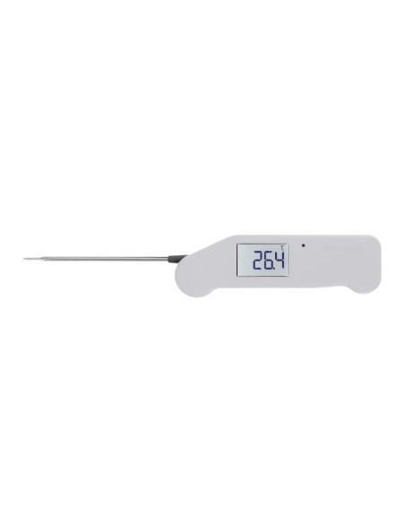 Thermapen® NANO