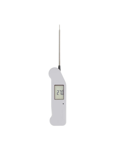 Thermapen® NANO