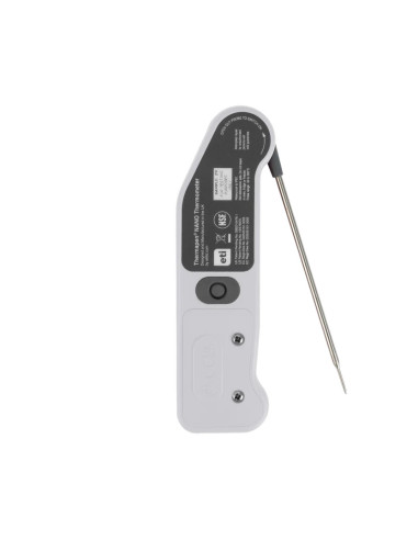Thermapen® NANO