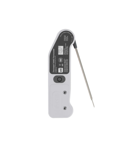 Thermapen® NANO