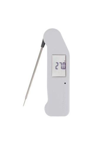 Thermapen® NANO