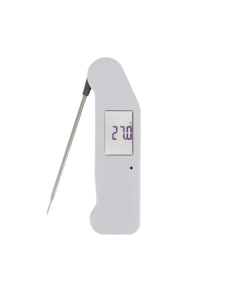Thermapen® NANO
