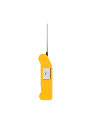 Thermapen® NANO