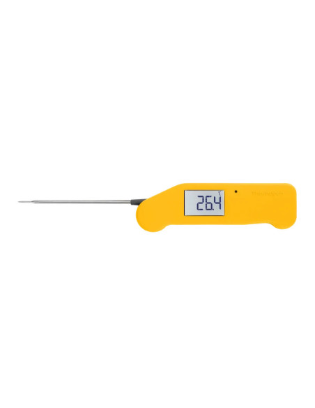 Thermapen® NANO
