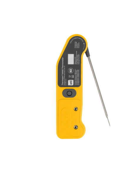 Thermapen® NANO