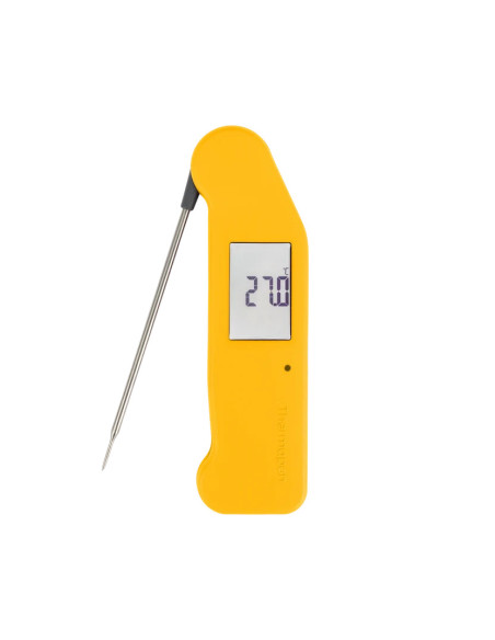Thermapen® NANO