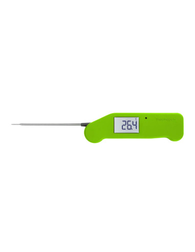 Thermapen® NANO