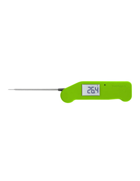 Thermapen® NANO