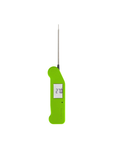 Thermapen® NANO