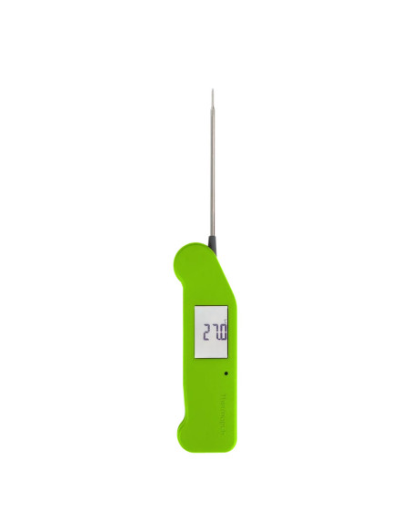 Thermapen® NANO