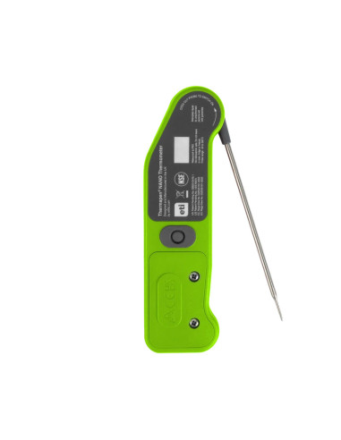 Thermapen® NANO