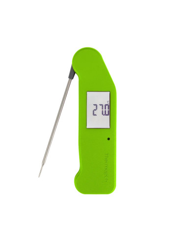 Thermapen® NANO