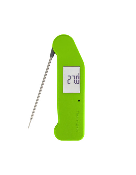 Thermapen® NANO