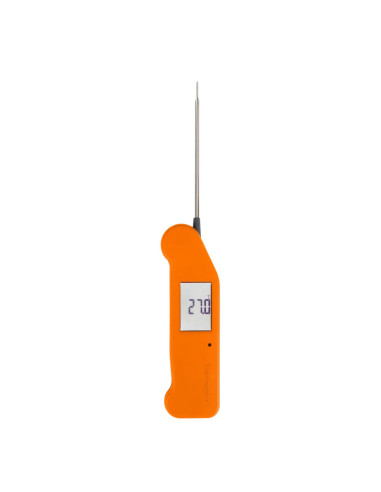 Thermapen® NANO