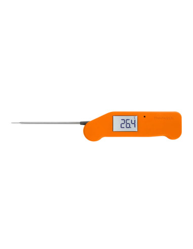 Thermapen® NANO