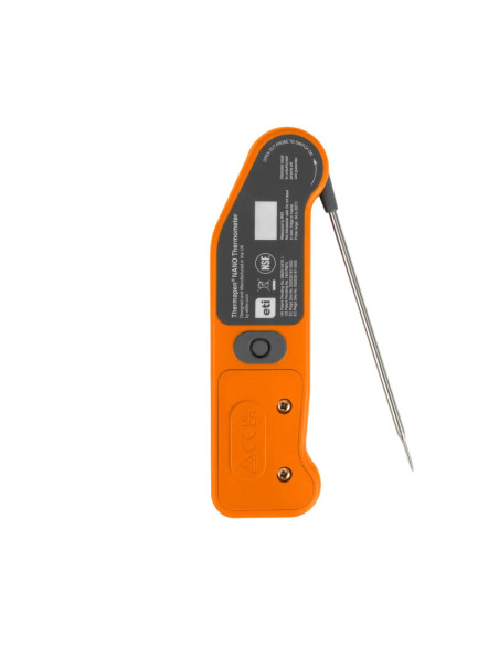 Thermapen® NANO