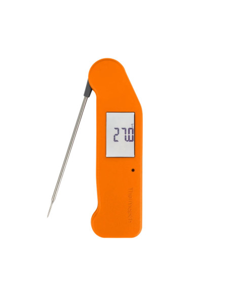 Thermapen® NANO